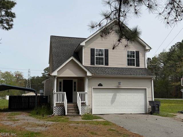 24456 Walters Hwy - Photo 1