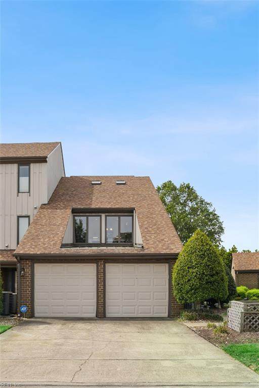 28 Sandie Point Ln - Photo 1