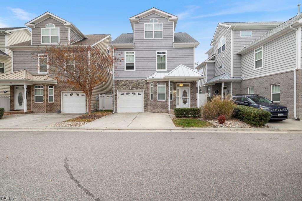 308 Moate Cir - Photo 1