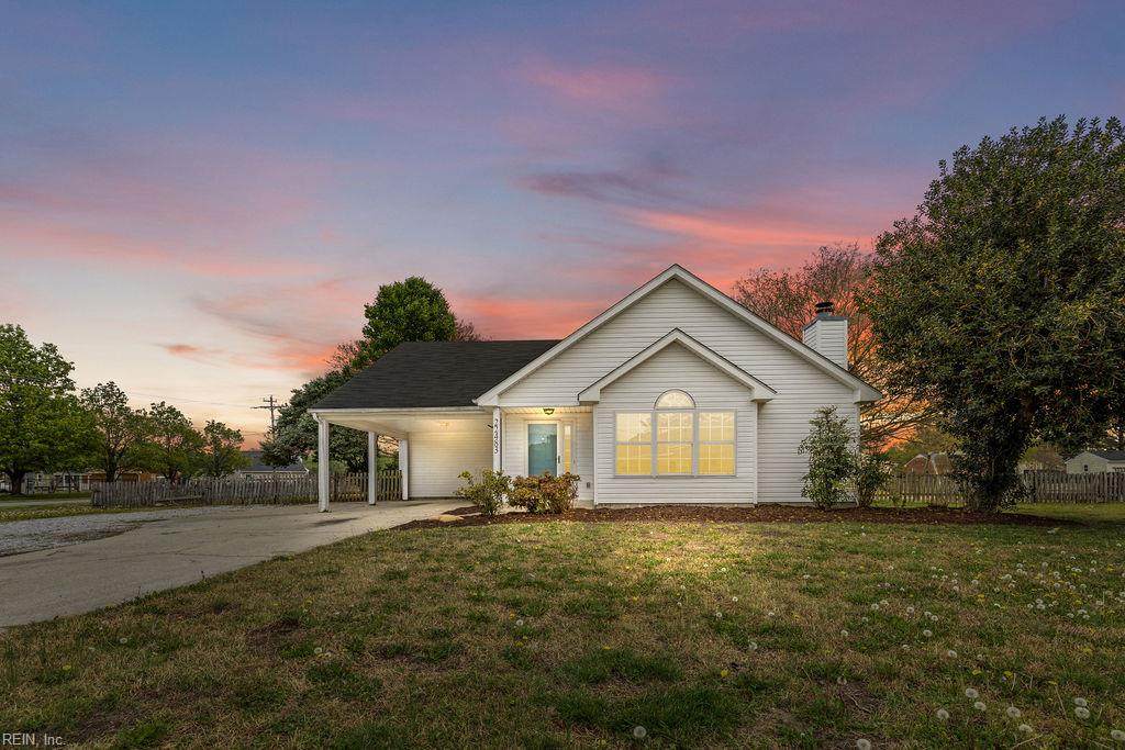 22483 Jons Pl - Photo 1