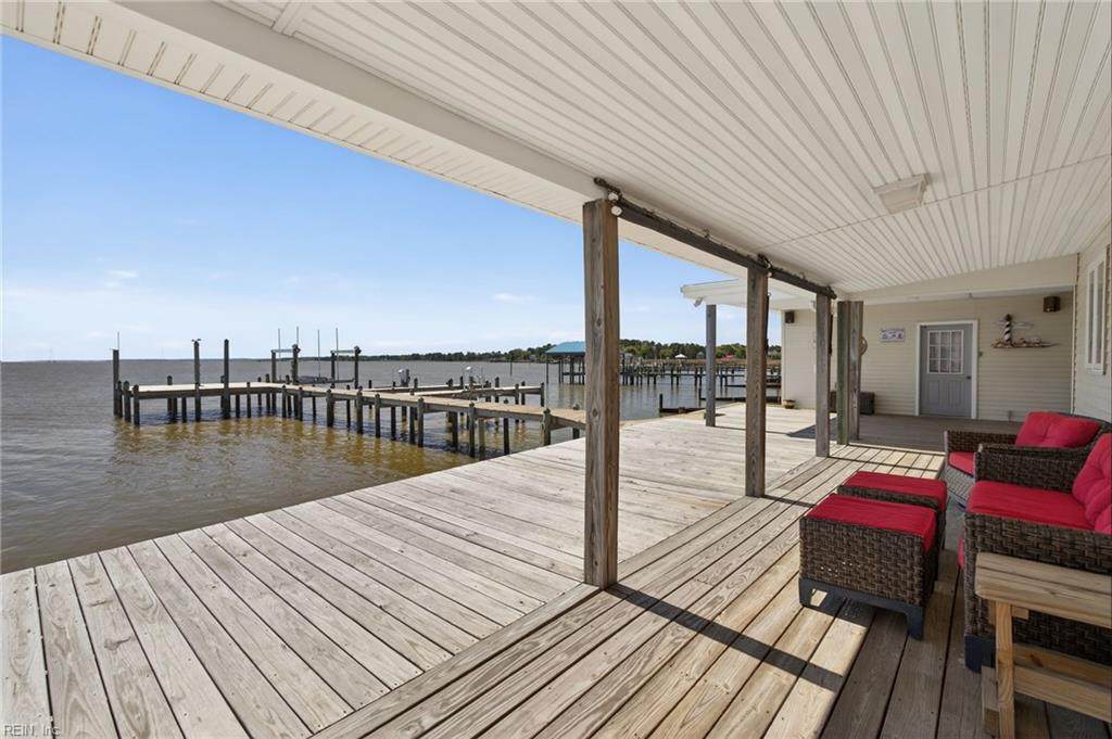 994 Fort Lowry Ln - Photo 1