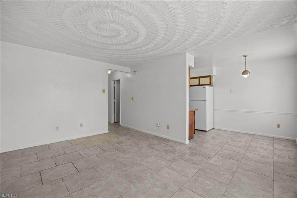 https://bt-photos.global.ssl.fastly.net/rein/orig_boomver_1_10628843-2.jpg