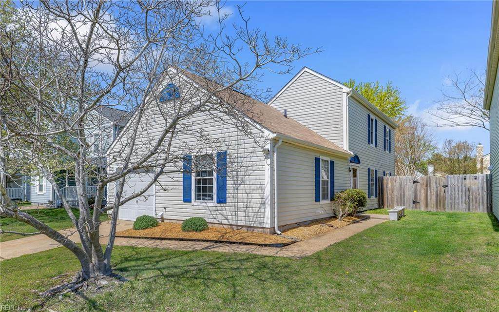 3506 Davies Ct - Photo 1
