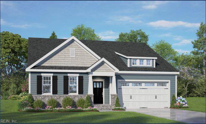 203 Strawberry Acres Dr - Photo 1