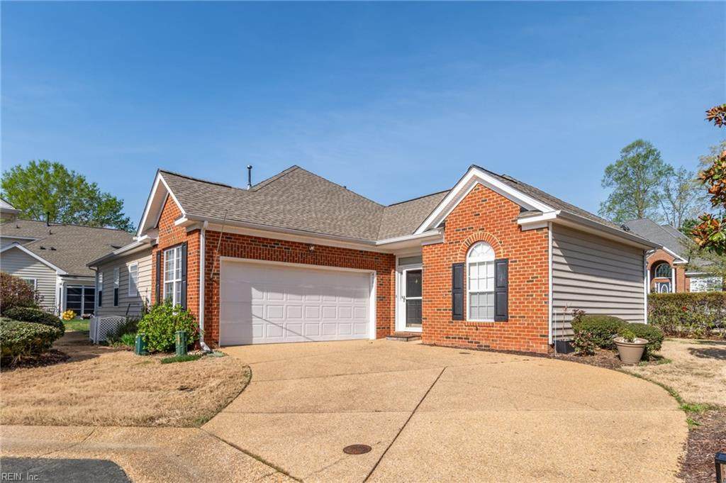 4509 Harding Rd - Photo 1