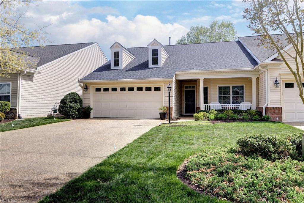 4243 Brafferton Rd - Photo 1