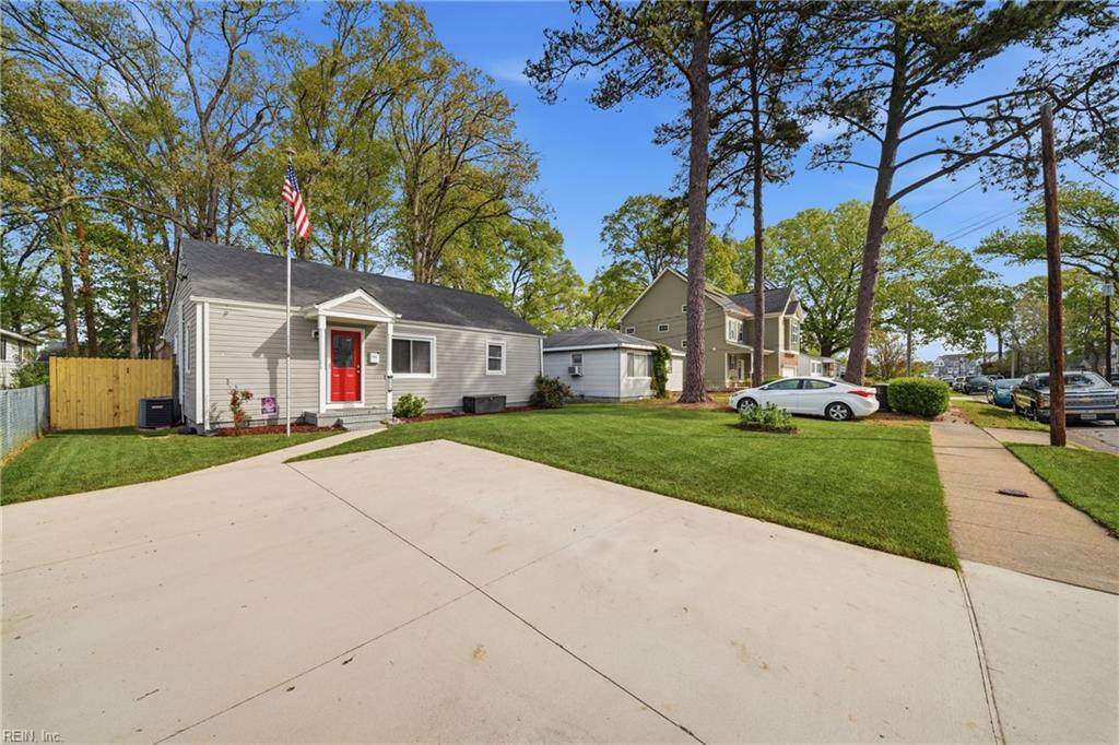 5026 Krick St - Photo 1