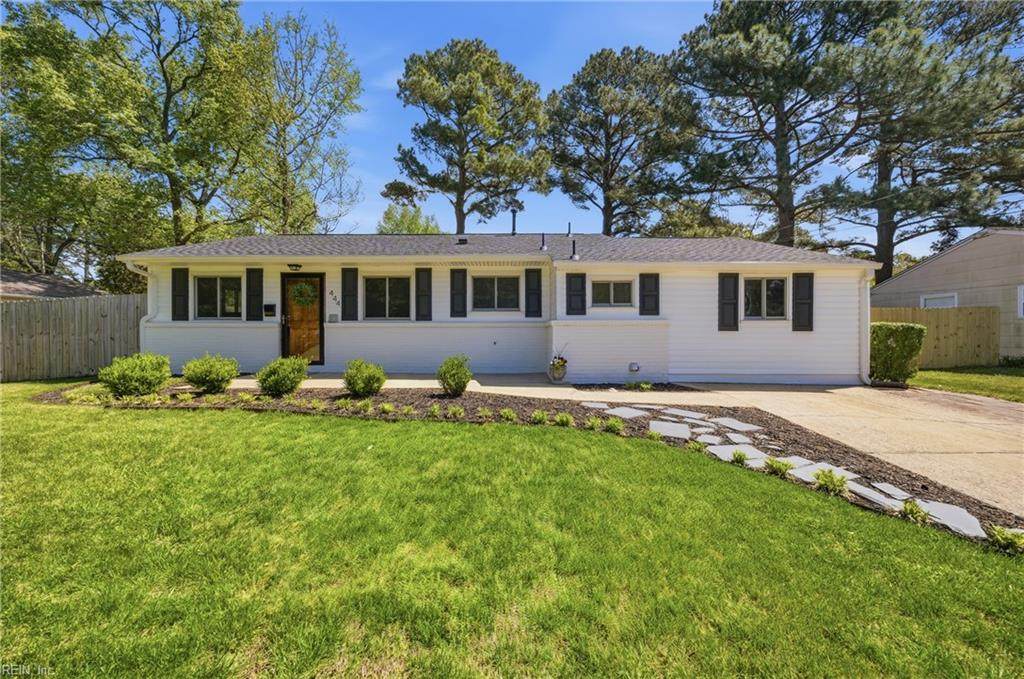 444 Bamboo Ln - Photo 1