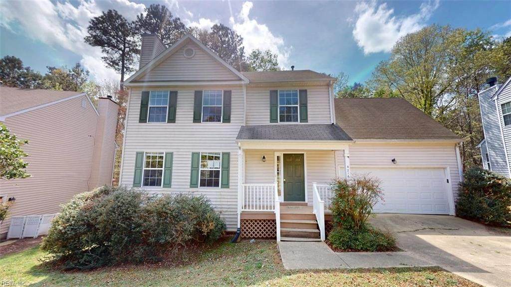 4216 Rosewood Ct - Photo 1