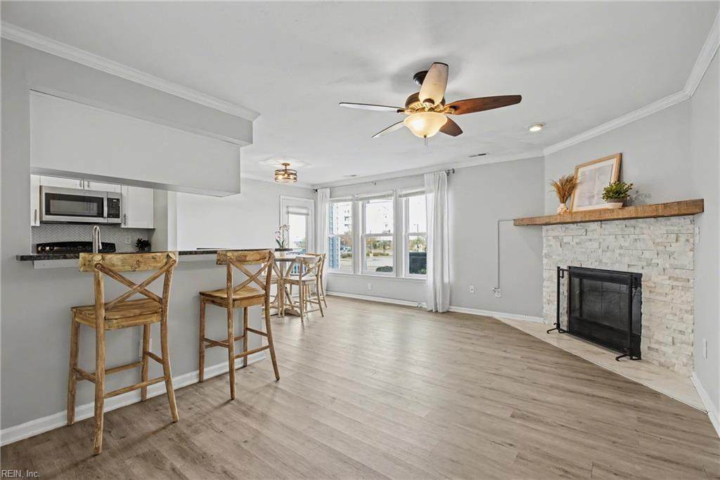 2225 Estuary Ct - Photo 1