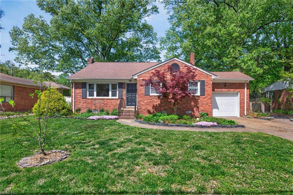 4148 Edinburgh Dr - Photo 1