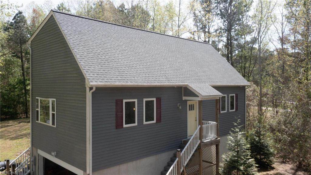 2689 Severn Wharf Rd - Photo 1