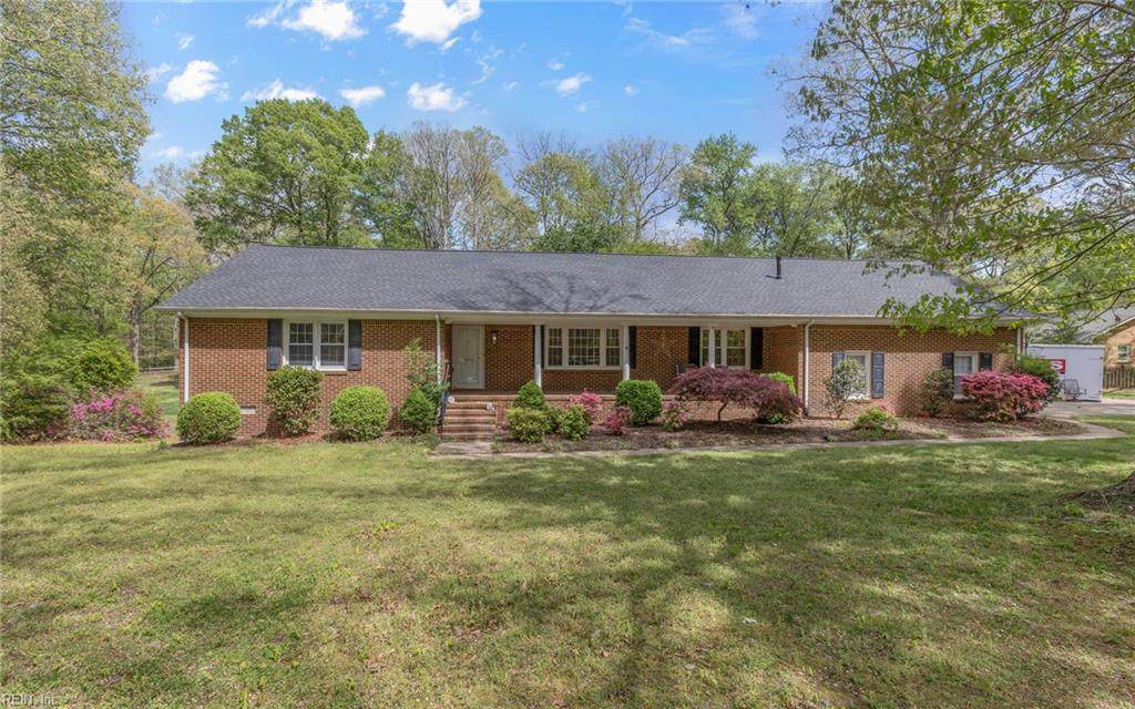 3838 Winthrope Cir - Photo 1