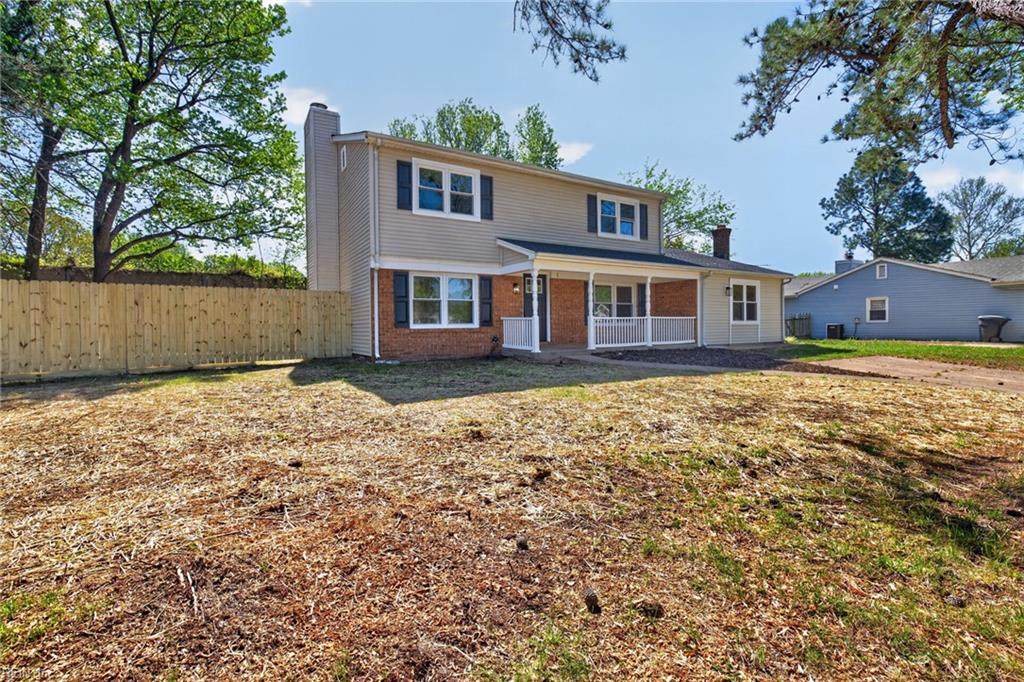 5805 Goolagong Dr - Photo 1