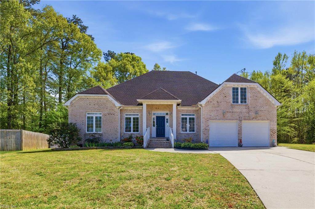 1125 Sutherlyn Ct - Photo 1