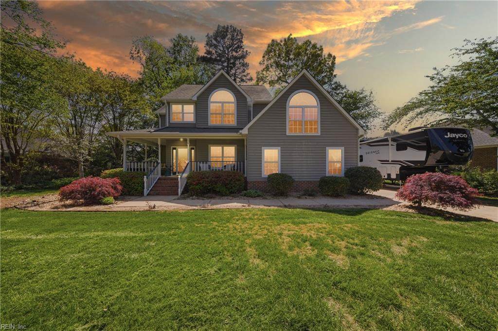 120 Winterview Dr - Photo 1