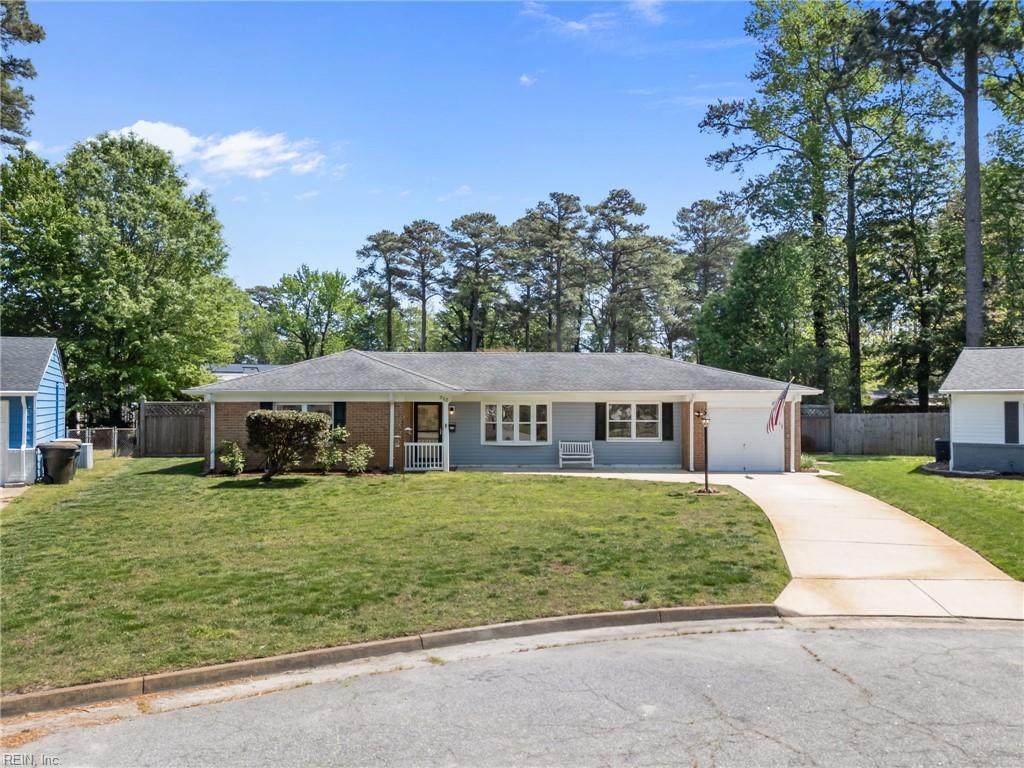 308 Plaza Trail Ct - Photo 1