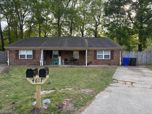 4617 Hardy Ct - Photo 1