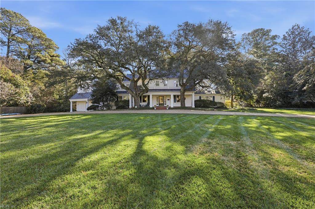 1048 Algonquin Rd - Photo 1