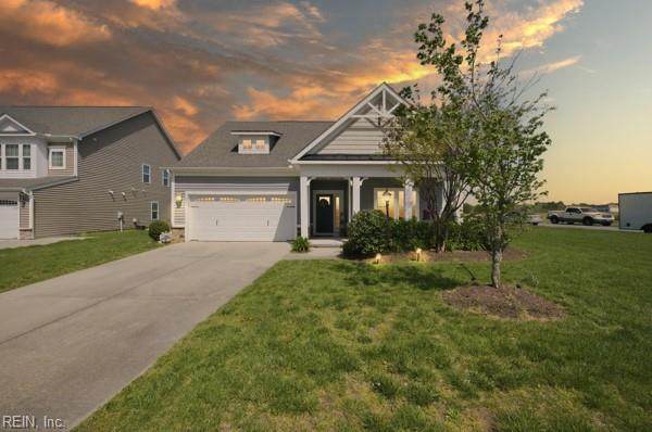 200 Oak Hill Ln - Photo 1