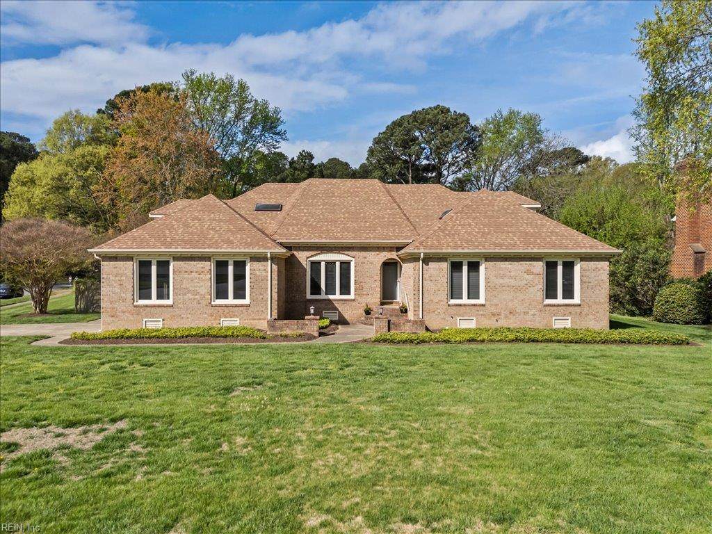 2559 Landview Cir - Photo 1
