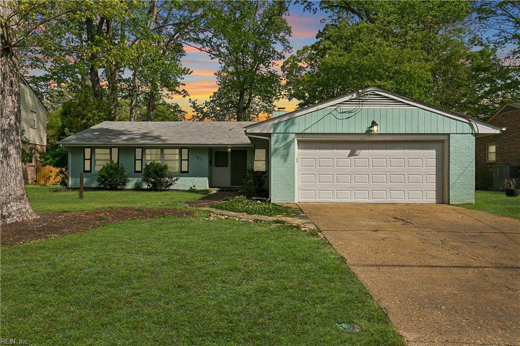 181 Corinthia Dr - Photo 1