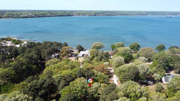 7398 Battery Dr - Photo 1