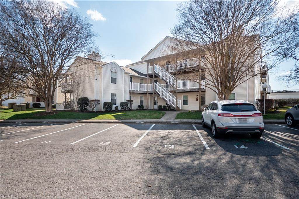 2139 Refuge Ct - Photo 1