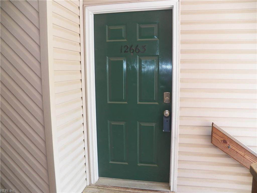 12663 Daybreak Cir - Photo 1