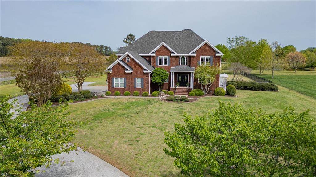 640 Planters Ct - Photo 1