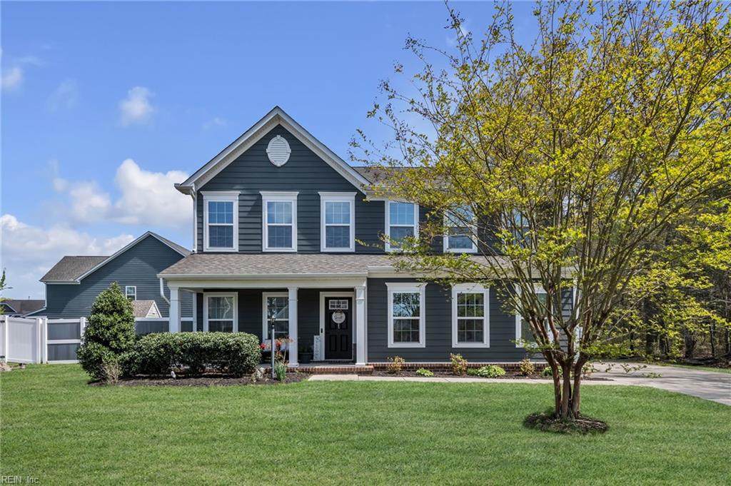 1133 Magdolna Dr - Photo 1