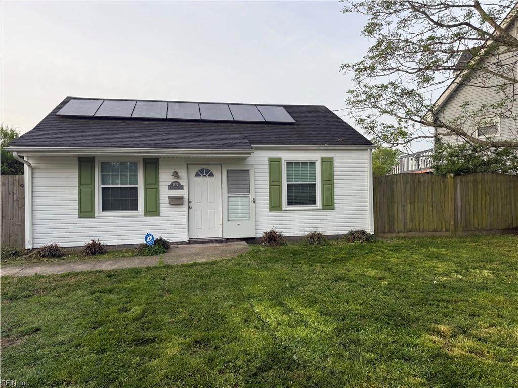 1877 Streamline Dr - Photo 1