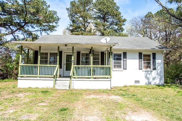 6556 Godwin Blvd - Photo 1