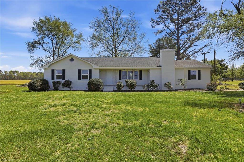 29527 Walters Hwy - Photo 1