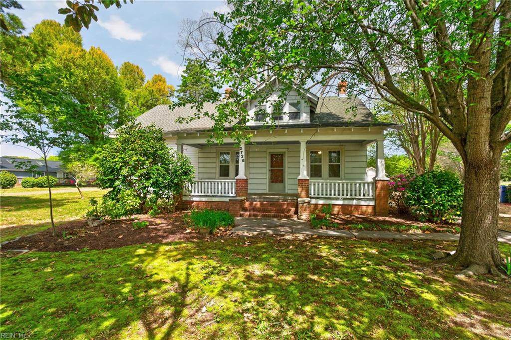 2736 Benefit Rd - Photo 1