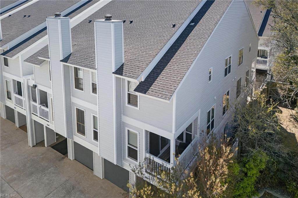 2911 Odin Pl - Photo 1