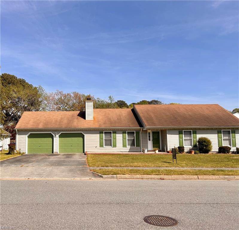 517 Hills Dr - Photo 1