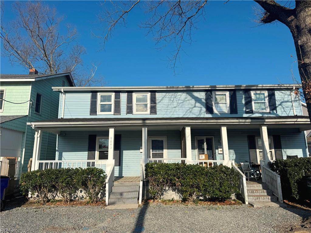 9643 Atlans St - Photo 1