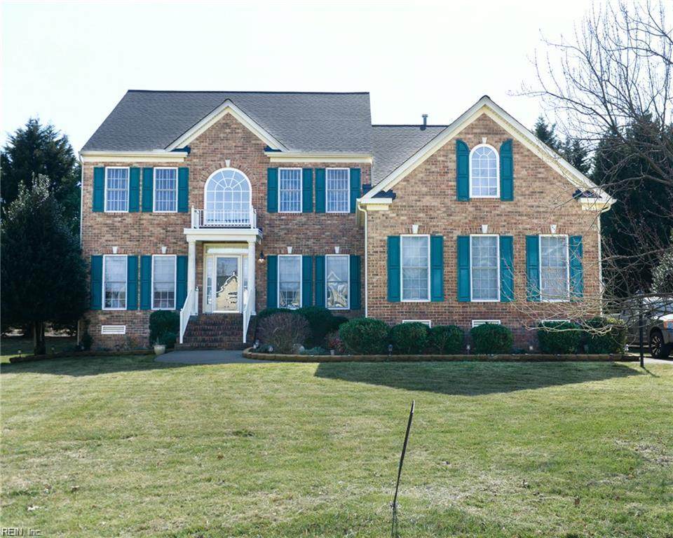 13213 Silverdust Ln - Photo 1