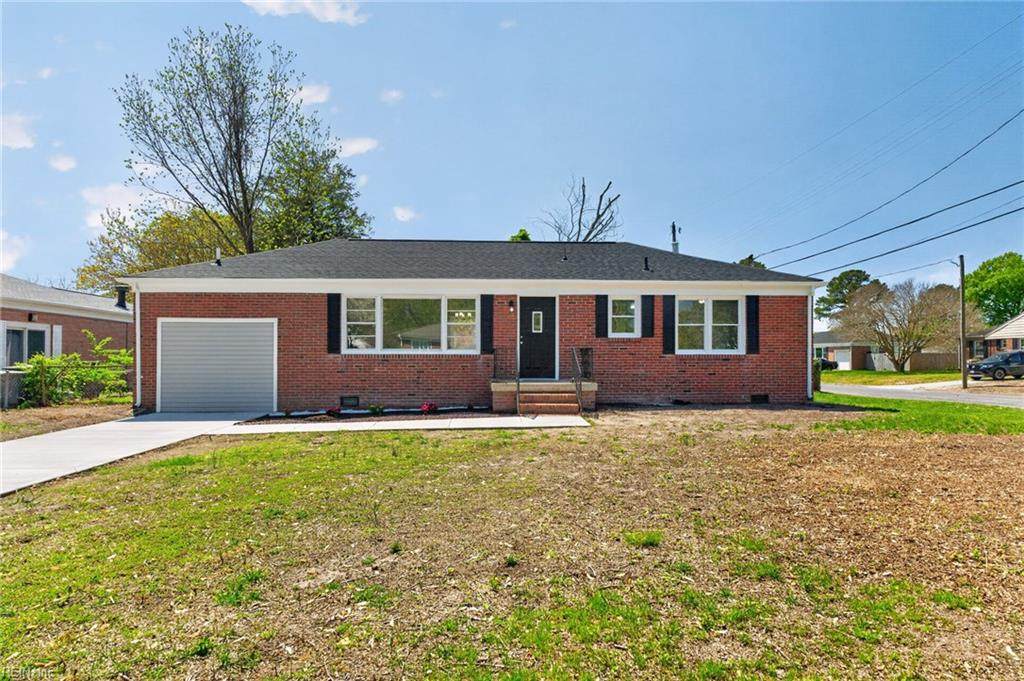 19 Saint Albans Dr - Photo 1