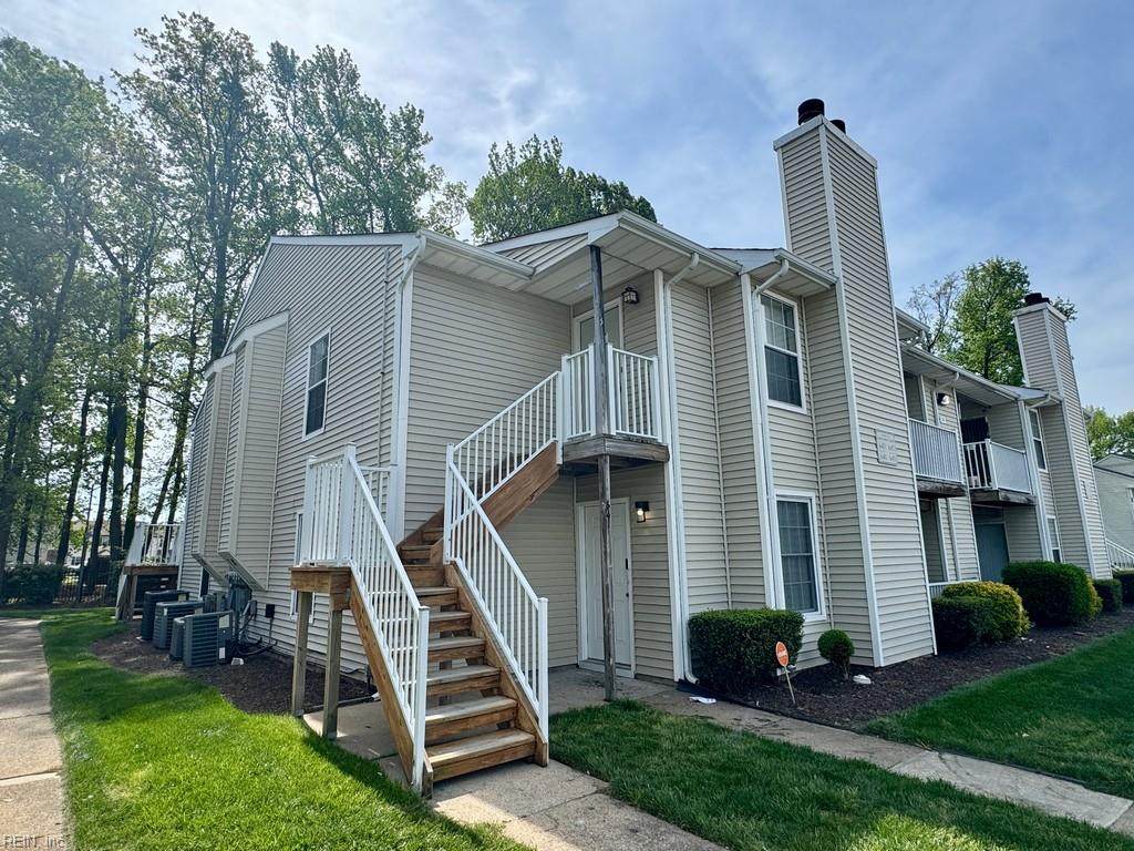 643 Crows Nest Ct - Photo 1