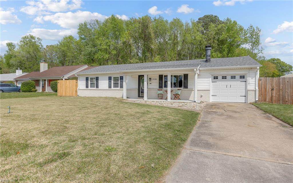 https://bt-photos.global.ssl.fastly.net/rein/orig_boomver_1_10629478-2.jpg