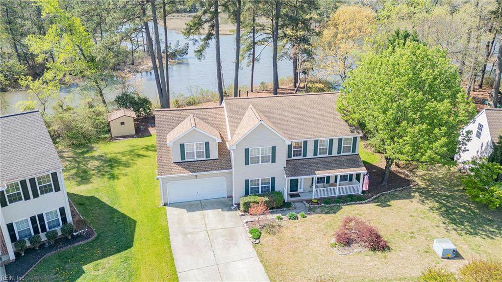 5987 Eagle Pt - Photo 1