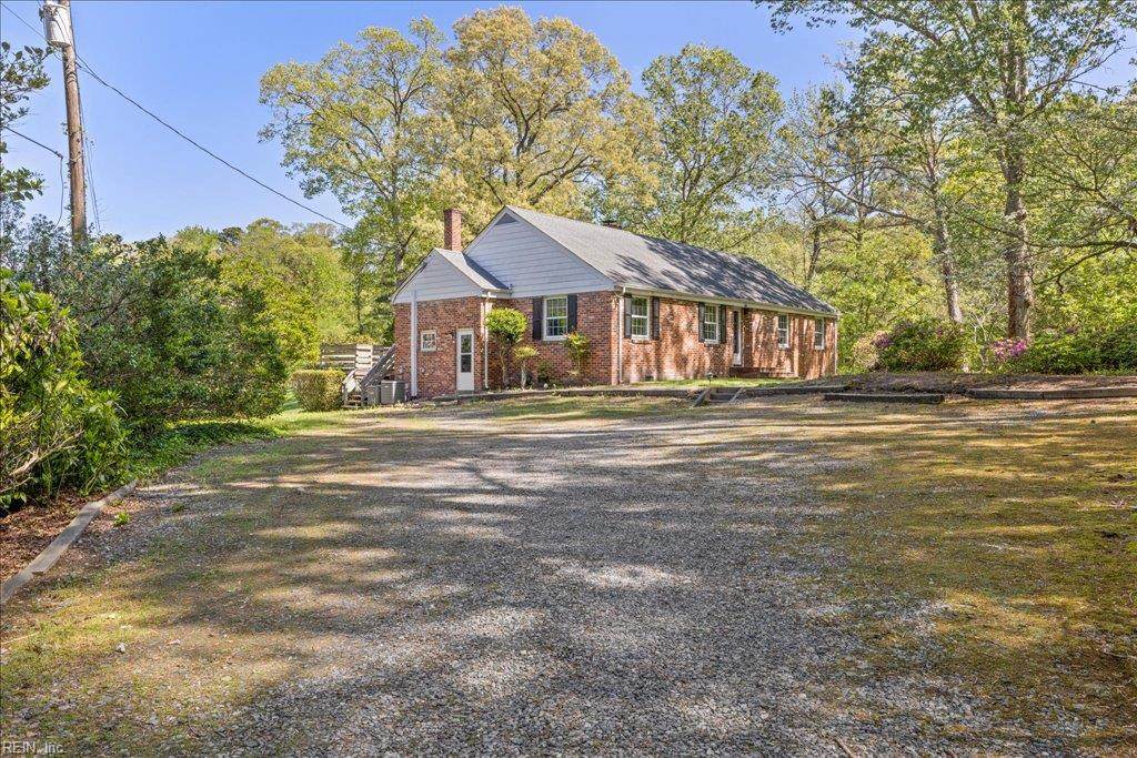3916 Thalia Dr - Photo 1