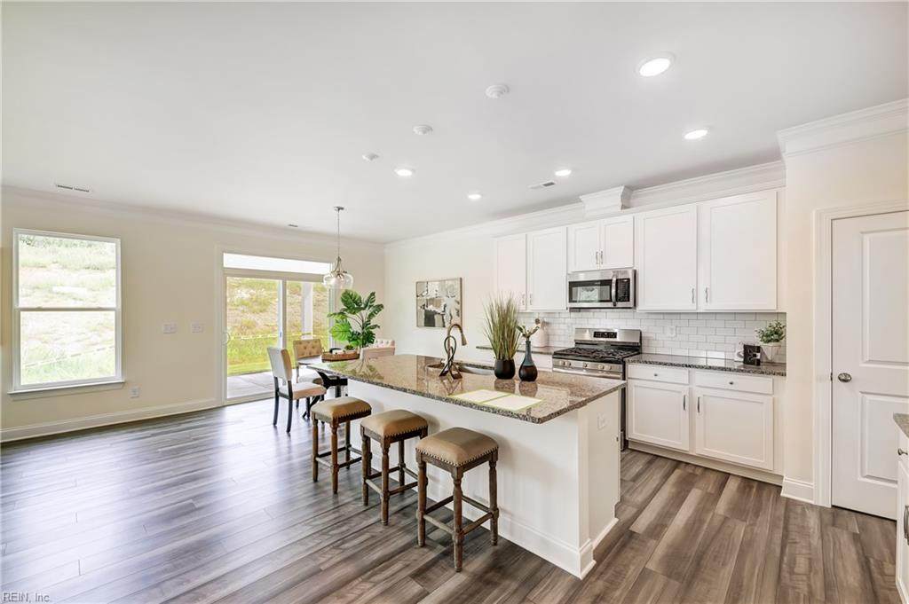 12348 Ava Ln - Photo 1