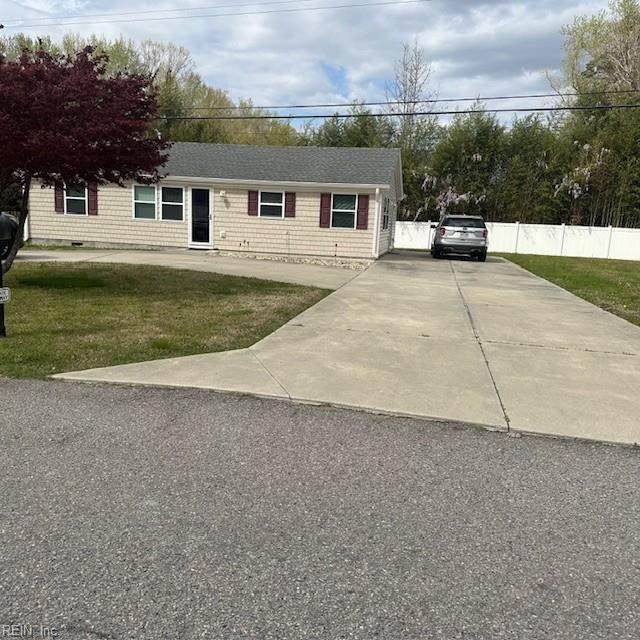 404 Forest Rd - Photo 1