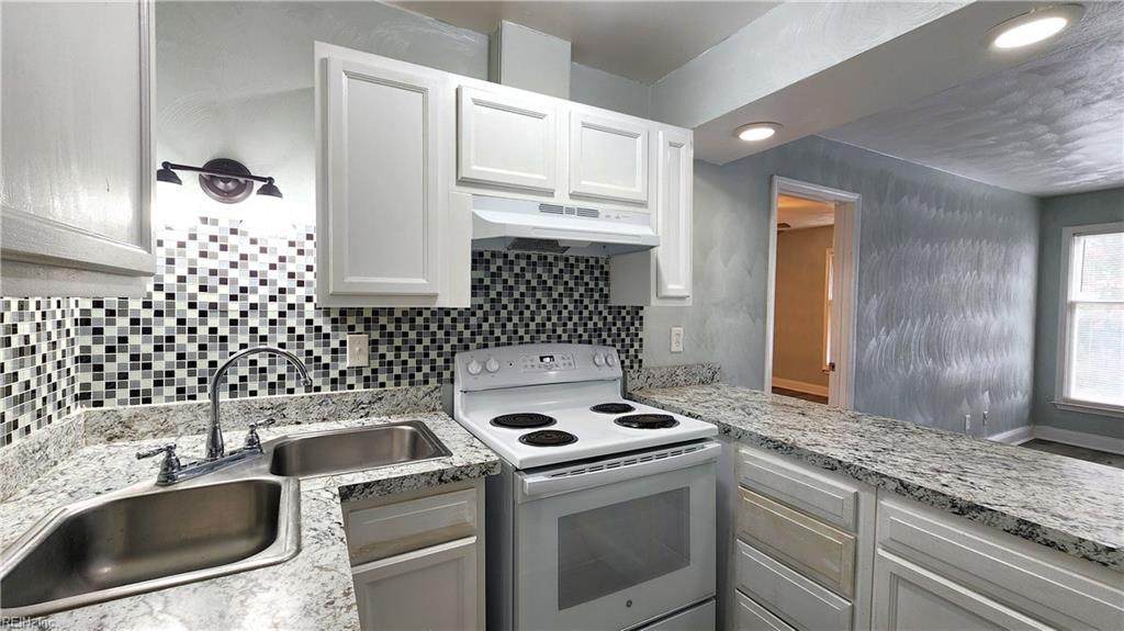322 Washington St - Photo 1
