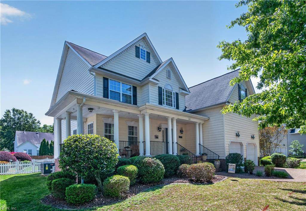 103 Ketch Ct - Photo 1