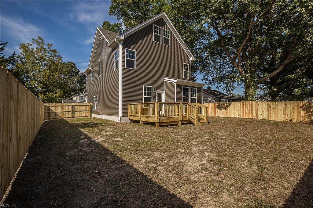 https://bt-photos.global.ssl.fastly.net/rein/orig_boomver_1_10629634-2.jpg