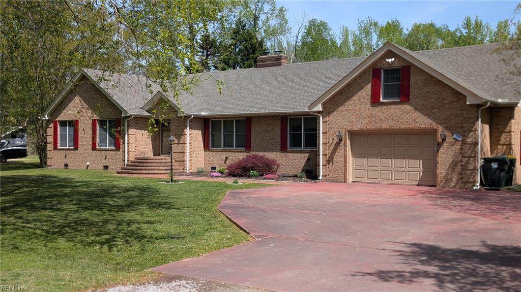 108 Marshall Ct - Photo 1